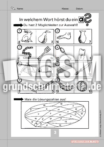 Lernpaket Deutsch 1 03.pdf